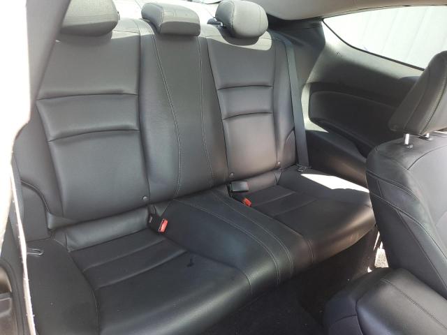 Photo 10 from auction – 2015 HONDA ACCORD EXL with VIN 1HGCT1B8XFA006244