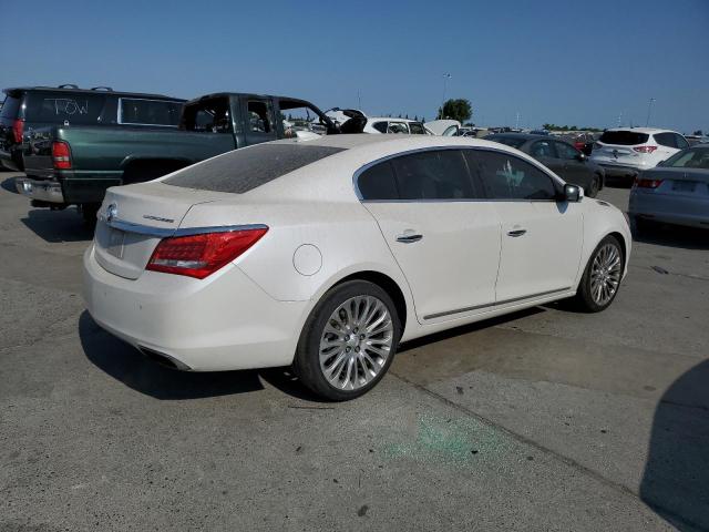 Photo 3 from auction – 2015 BUICK LACROSSE P with VIN 1G4GF5G33FF310252