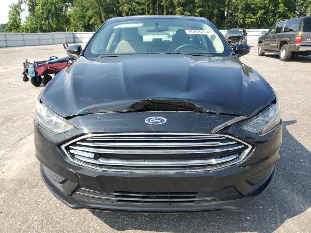 Photo 5 from auction – 2017 FORD FUSION SE with VIN 3FA6P0H74HR203661