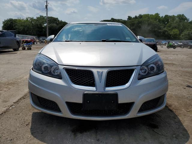 Photo 5 from auction – 2010 PONTIAC G6 with VIN 1G2ZA5E07A4137221