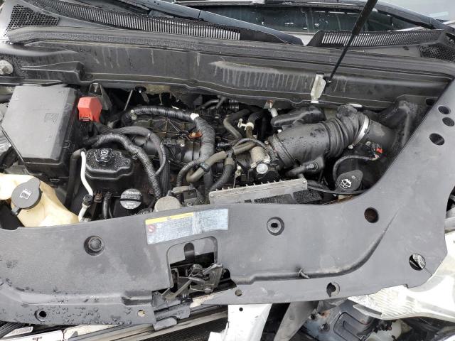 Photo 12 from auction – 2012 GMC ACADIA DEN with VIN 1GKKVTED7CJ397412