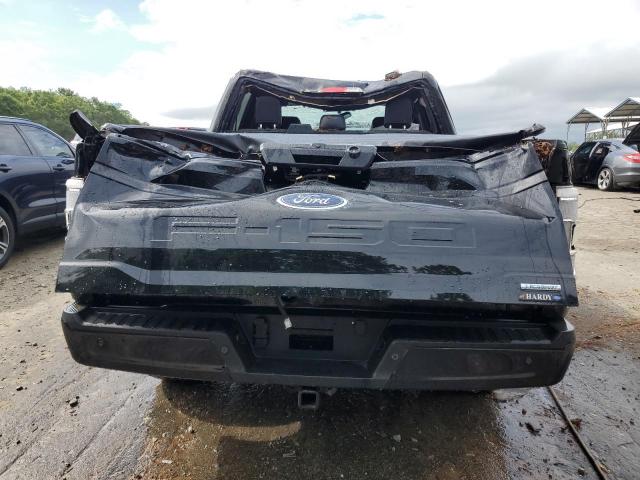 Photo 6 from auction – 2023 FORD F150 SUPER with VIN 1FTFW1E85PFC66716