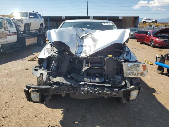 Photo 5 from auction – 2015 RAM 1500 ST with VIN 1C6RR7KT2FS615781