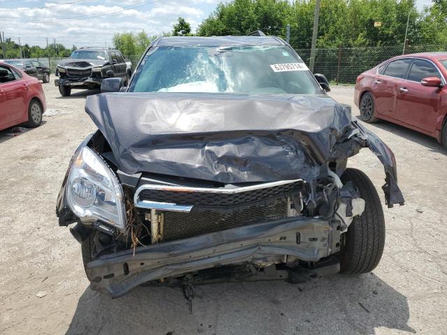 Foto 5 de la subasta – 2014 CHEVROLET EQUINOX LT con VIN 2GNFLFE35E6255837