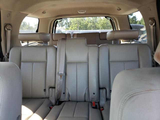 Photo 10 from auction – 2009 FORD EXPEDITION with VIN 1FMFU16539EB02993