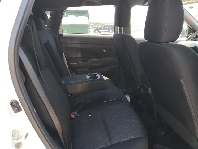 Photo 10 from auction – 2020 MITSUBISHI OUTLANDER with VIN JA4AP3AU2LU025539