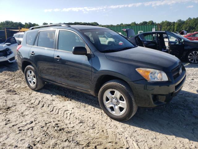 Photo 4 from auction – 2010 TOYOTA RAV4 with VIN JTMBF4DV2A5024793