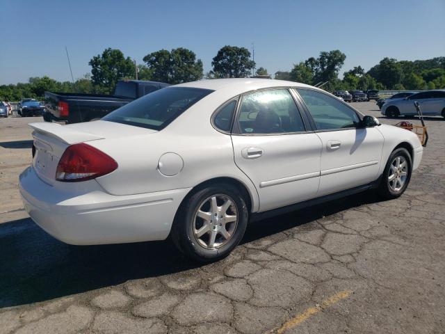 Photo 3 from auction – 2006 FORD TAURUS SEL with VIN 1FAFP56U46A213362