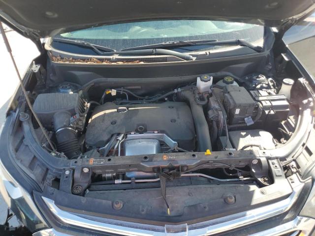 Photo 12 from auction – 2020 CHEVROLET EQUINOX PR with VIN 2GNAXPEX8L6230953