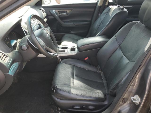 Photo 7 from auction – 2015 NISSAN ALTIMA with VIN 1N4AL3AP3FC133017