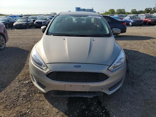 Photo 5 from auction – 2016 FORD FOCUS SE with VIN 1FADP3F21GL403099