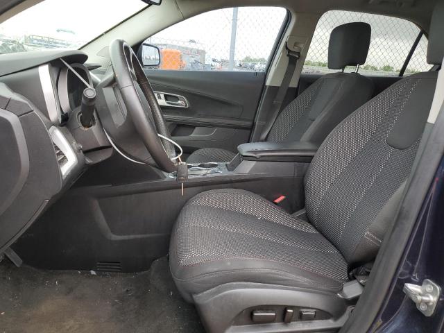 Photo 7 from auction – 2015 CHEVROLET EQUINOX LT with VIN 2GNALBEK2F1143053