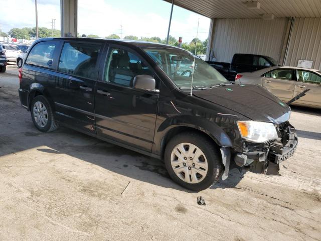 Zdjęcie 4 z aukcji – 2016 DODGE GRAND CARA z VIN 2C4RDGBG1GR278324