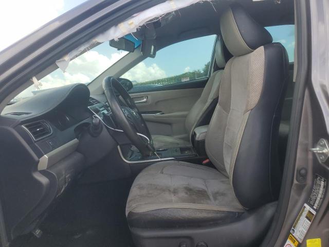 Photo 7 from auction – 2015 TOYOTA CAMRY LE with VIN 4T1BF1FKXFU087991