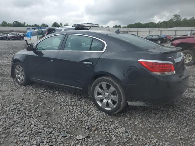 Фото 2 с аукциона – 2011 BUICK LACROSSE C с VIN 1G4GC5ED2BF196937