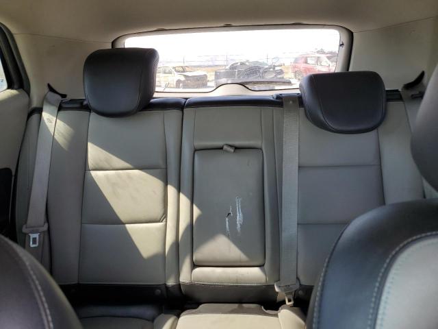 Photo 10 from auction – 2014 BUICK ENCORE with VIN KL4CJCSB3EB592512