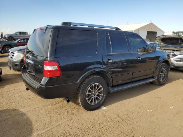 Photo 3 from auction – 2013 FORD EXPEDITION with VIN 1FMJU2A57DEF01910