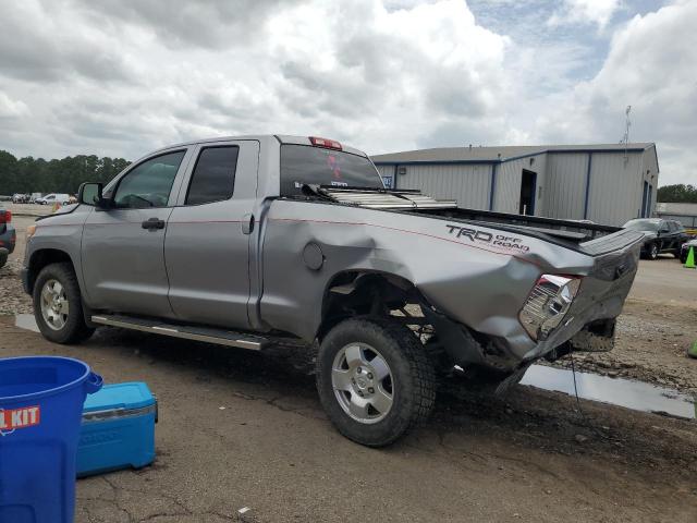 Photo 2 from auction – 2015 TOYOTA TUNDRA DOU with VIN 5TFUM5F12FX062549