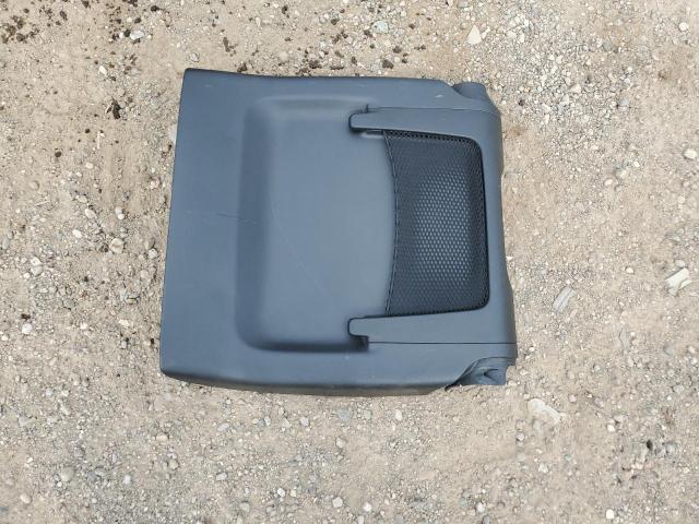 Photo 12 from auction – 2014 JEEP GRAND CHER with VIN 1C4RJFBG5EC546753