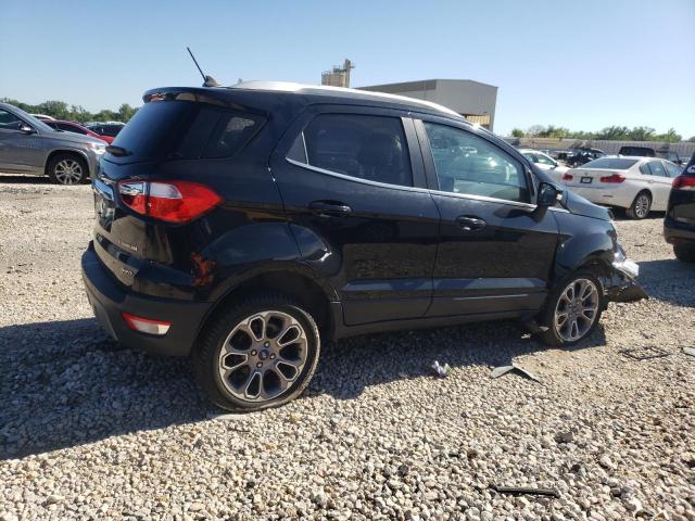 Photo 3 from auction – 2019 FORD ECOSPORT T with VIN MAJ6S3KL5KC256865