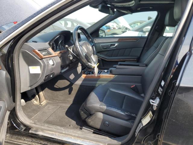 Photo 7 from auction – 2013 MERCEDES-BENZ E 350 4MAT with VIN WDDHF8JB5DA758549