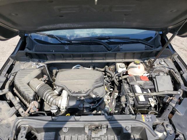Photo 12 from auction – 2018 GMC ACADIA SLT with VIN 1GKKNMLS7JZ176429