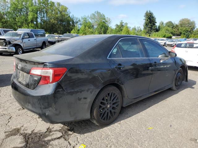 Photo 3 from auction – 2014 TOYOTA CAMRY L with VIN 4T1BF1FK5EU863183