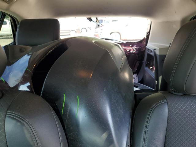 Photo 10 from auction – 2017 BUICK ENCORE PRE with VIN KL4CJASB2HB259596