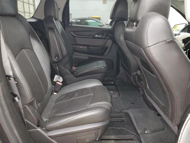 Photo 10 from auction – 2016 GMC ACADIA SLT with VIN 1GKKRRKD6GJ310679