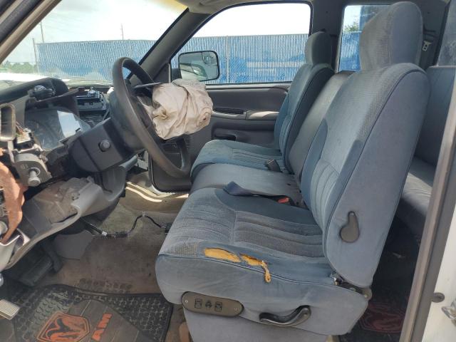 Photo 7 from auction – 1996 DODGE RAM 1500 with VIN 3B7HC13Y9TG127797