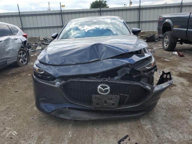 Photo 5 from auction – 2023 MAZDA 3 PREFERRE with VIN JM1BPALM2P1617199