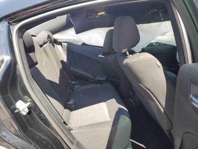 Photo 10 from auction – 2023 DODGE CHARGER SX with VIN 2C3CDXBG1PH604266