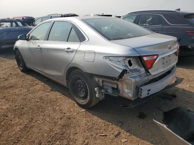 Photo 2 from auction – 2015 TOYOTA CAMRY LE with VIN 4T1BF1FK6FU092881
