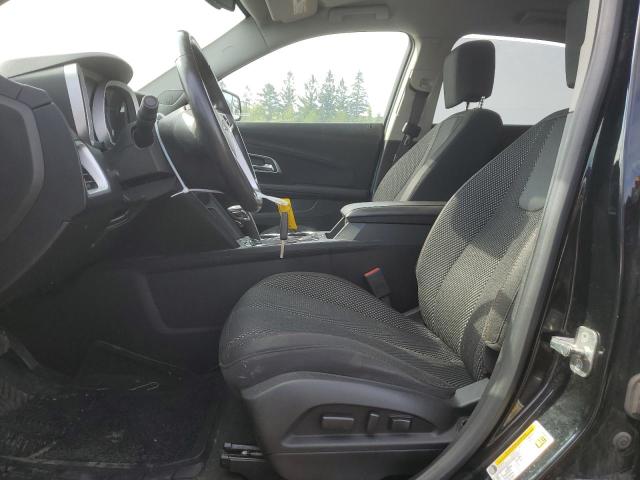 Photo 7 from auction – 2012 CHEVROLET EQUINOX LT with VIN 2GNALPEK0C6233782