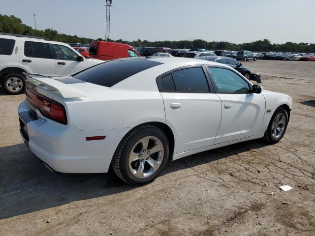Photo 3 from auction – 2014 DODGE CHARGER with VIN 2C3CDXCT6EH147544