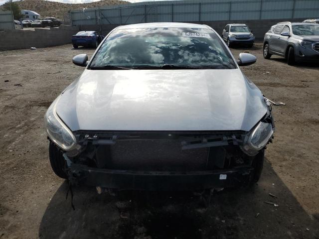 Photo 5 from auction – 2019 KIA FORTE FE with VIN 3KPF24AD9KE009688