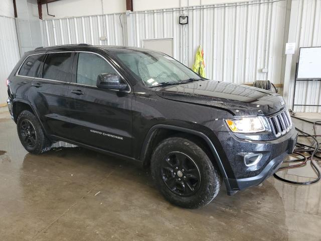 Photo 4 from auction – 2015 JEEP grand cher with VIN 1C4RJFAG8FC843972