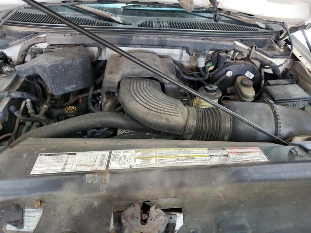 Photo 11 from auction – 1997 FORD F150 with VIN 1FTDF1860VNA28289