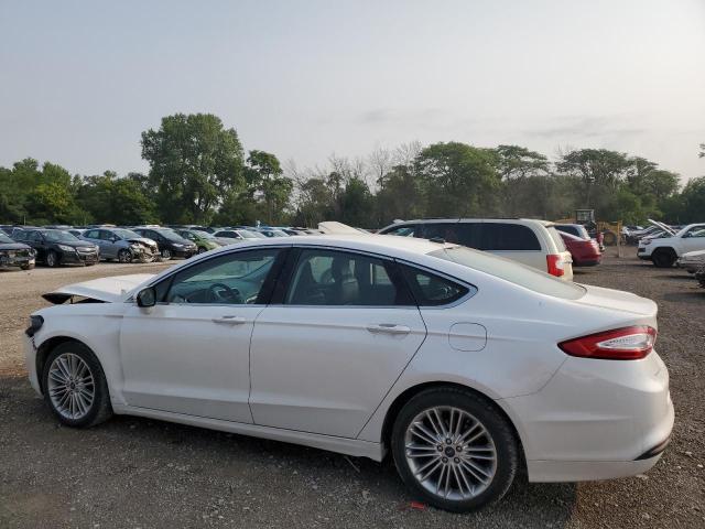 Photo 2 from auction – 2016 FORD FUSION SE with VIN 3FA6P0HD9GR112213