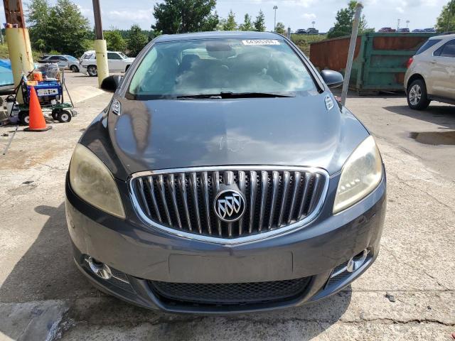 Foto 5 de la subasta – 2013 BUICK VERANO CON con VIN 1G4PR5SK2D4211016