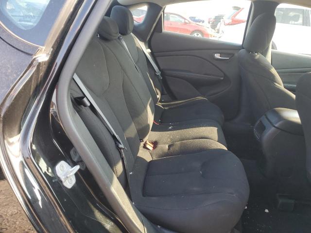 Photo 10 from auction – 2013 DODGE DART SE with VIN 1C3CDFAA0DD141455