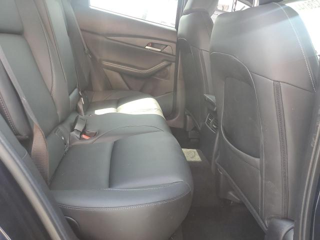 Photo 11 from auction – 2024 MAZDA CX-30 SELE with VIN 3MVDMBBM6RM638795