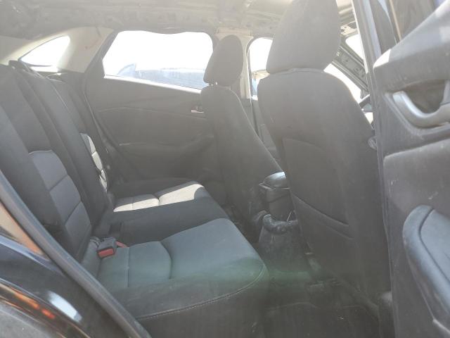 Photo 11 from auction – 2016 MAZDA CX-3 SPORT with VIN JM1DKBB74G0126552