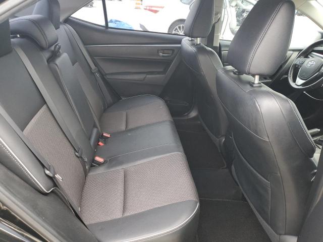 Photo 10 from auction – 2016 TOYOTA COROLLA L with VIN 2T1BURHE5GC517196