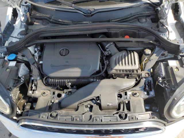 Photo 11 from auction – 2024 MINI COOPER S C with VIN WMZ53BR08R3R86515
