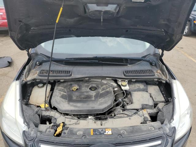 Photo 12 from auction – 2013 FORD ESCAPE SE with VIN 1FMCU9G92DUA28886