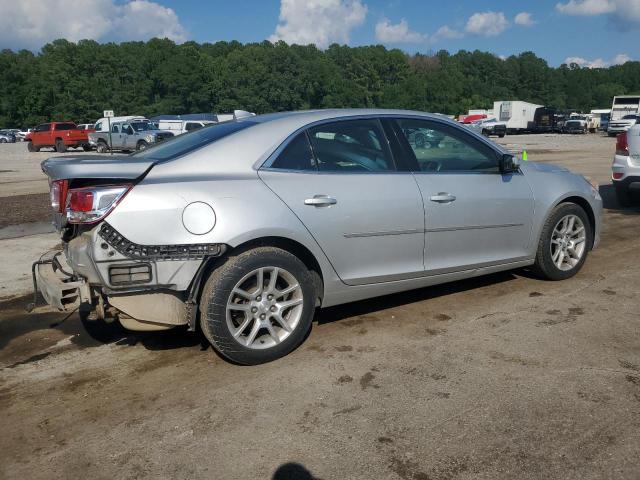 Photo 3 from auction – 2013 CHEVROLET MALIBU 1LT with VIN 1G11C5SA9DF174711