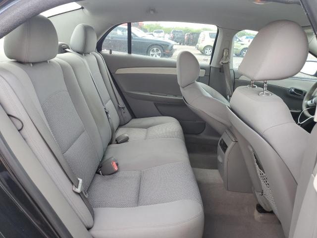 Photo 10 from auction – 2011 CHEVROLET MALIBU LS with VIN 1G1ZA5EU3BF228466