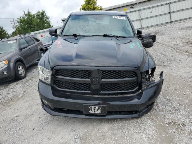 Photo 5 from auction – 2015 RAM 1500 ST with VIN 1C6RR7KT3FS574531