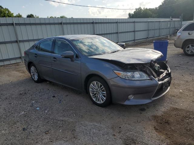 Photo 4 from auction – 2013 LEXUS ES 350 with VIN JTHBK1GG4D2000992